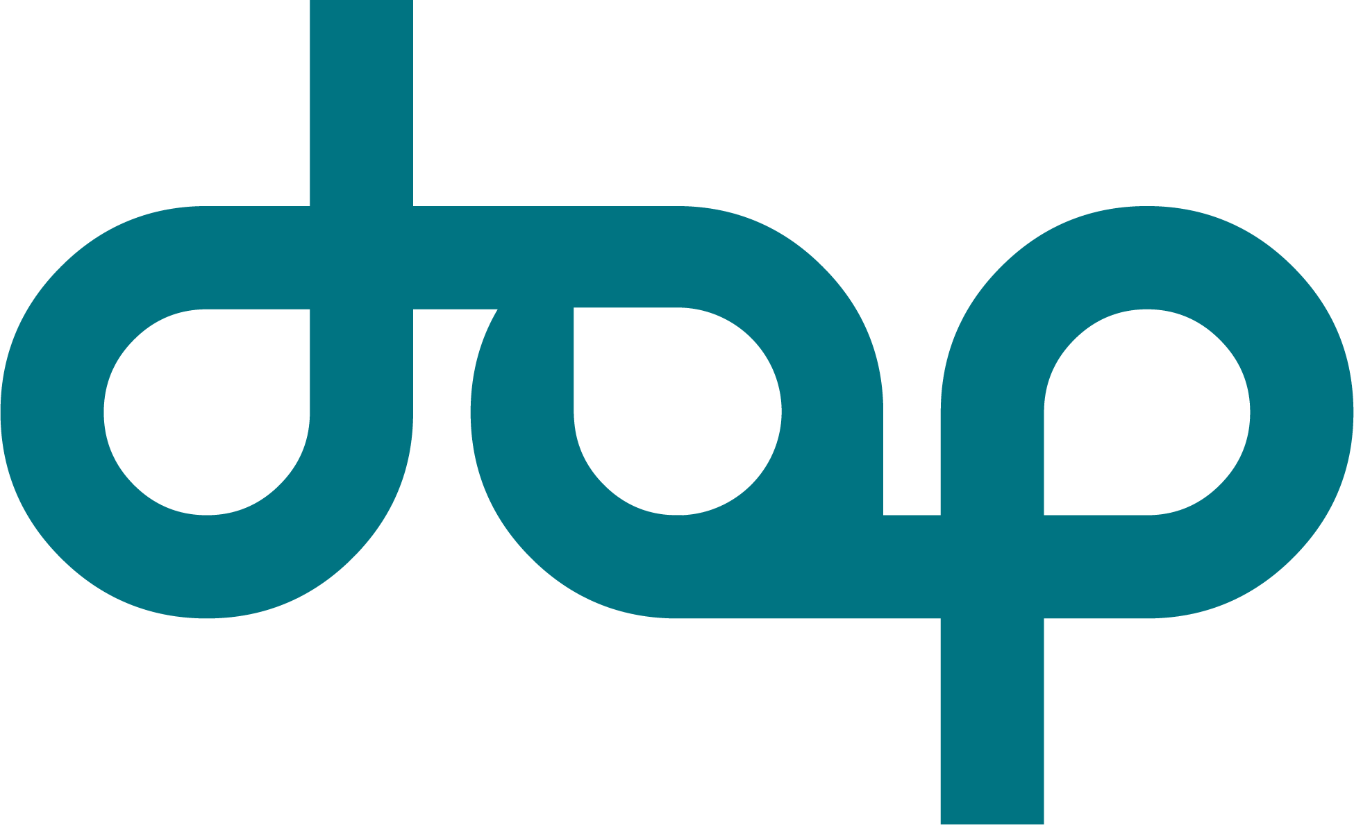 Daphnie Andam - Web Designer